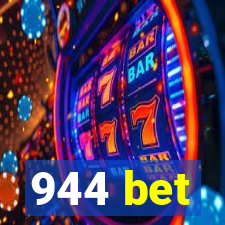 944 bet